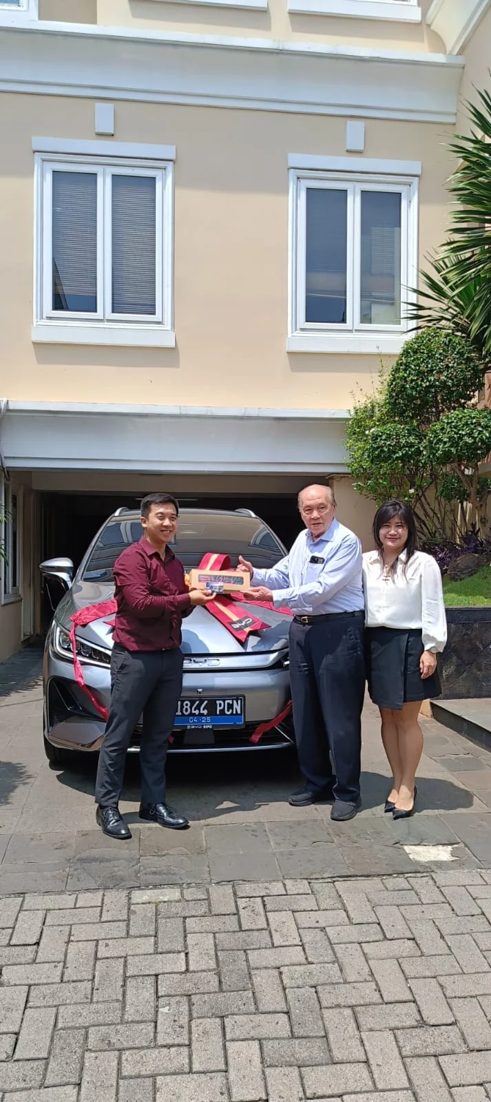 Testimoni testimony delivery-006.webp